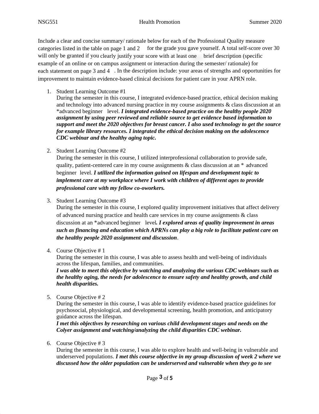 551 self evaluation.doc_dldeh55lvzs_page3