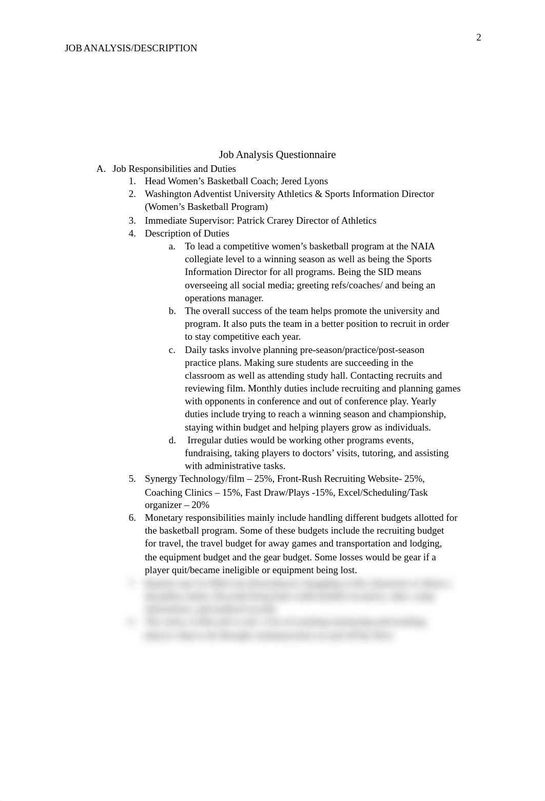Job Analysis Questionnaire.docx_dldewpy4ctg_page2