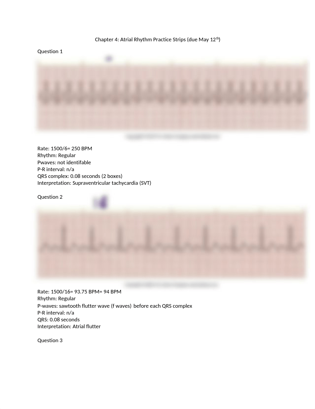 ch4 practice strips homework.docx_dldexvlbwqt_page1