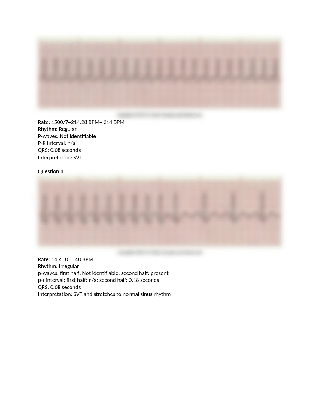 ch4 practice strips homework.docx_dldexvlbwqt_page2