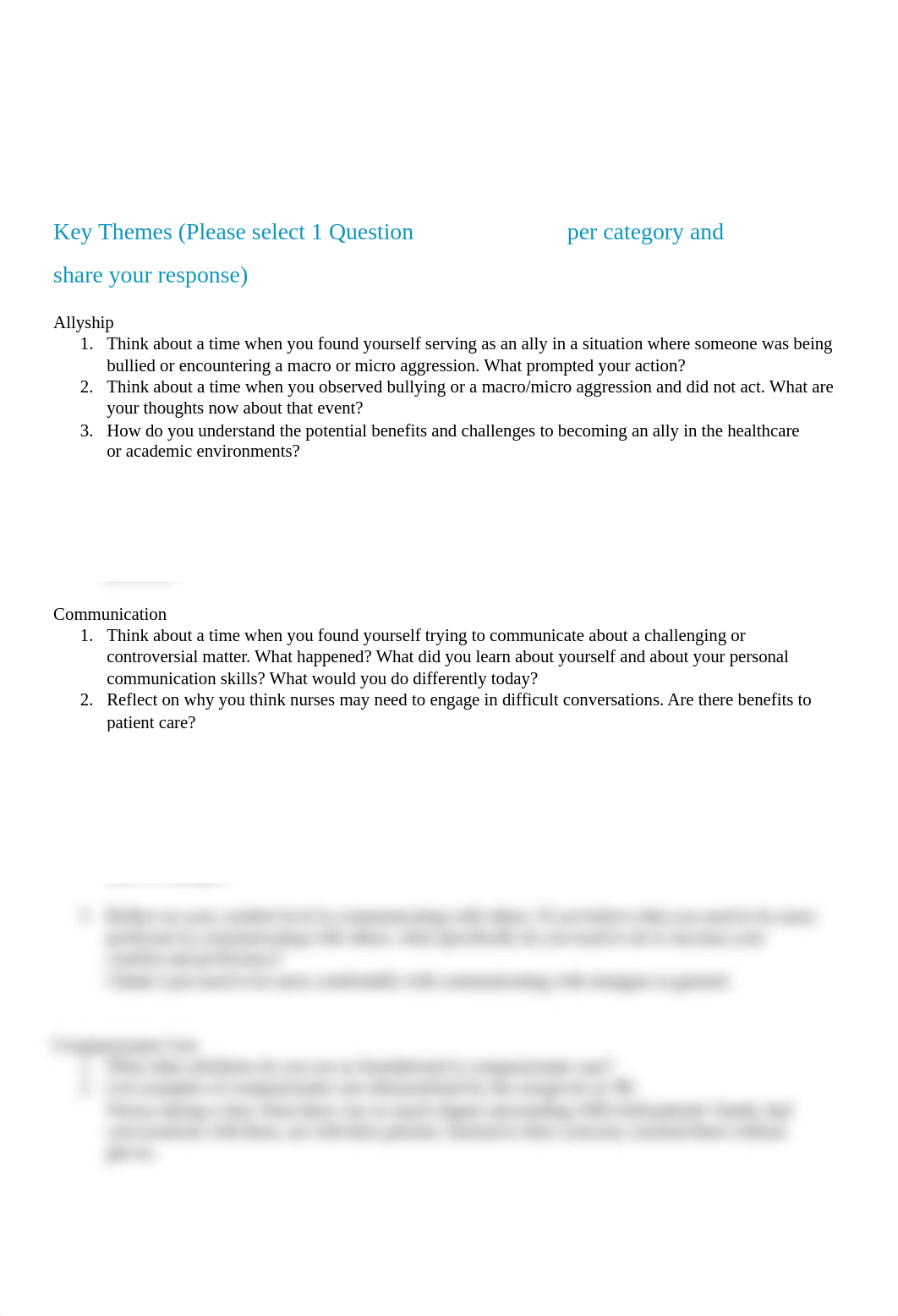 5B Key Themes Discussion Questions.10.22.docx_dldf2w4toyg_page1