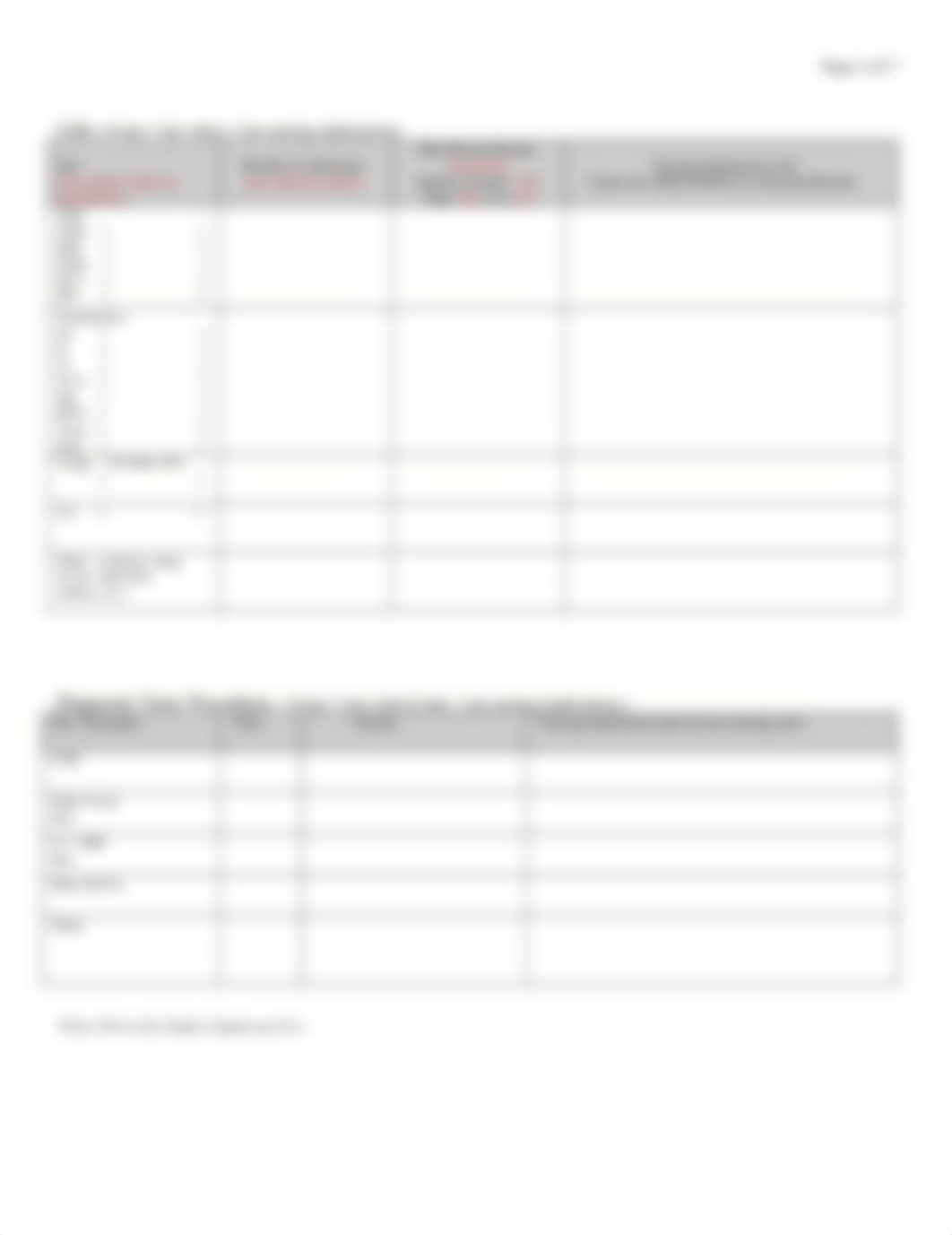 Clinical Data Collection Sheet.docx_dldf3nv5mcz_page2