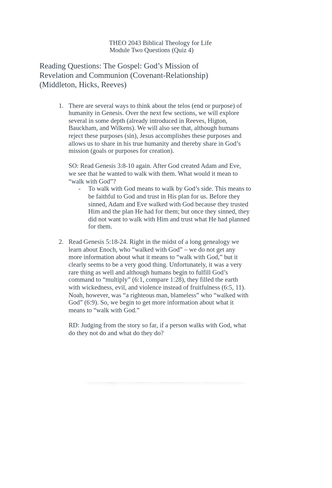 THEO2043 Rev RQ  Week Two Quiz 4.docx_dldf96t873d_page1