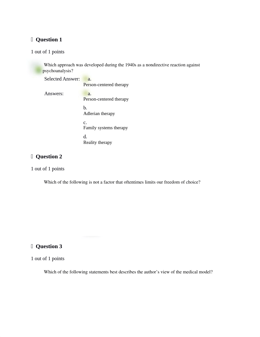 Ch.1 Test part 1.docx_dldf9z4l6pj_page1