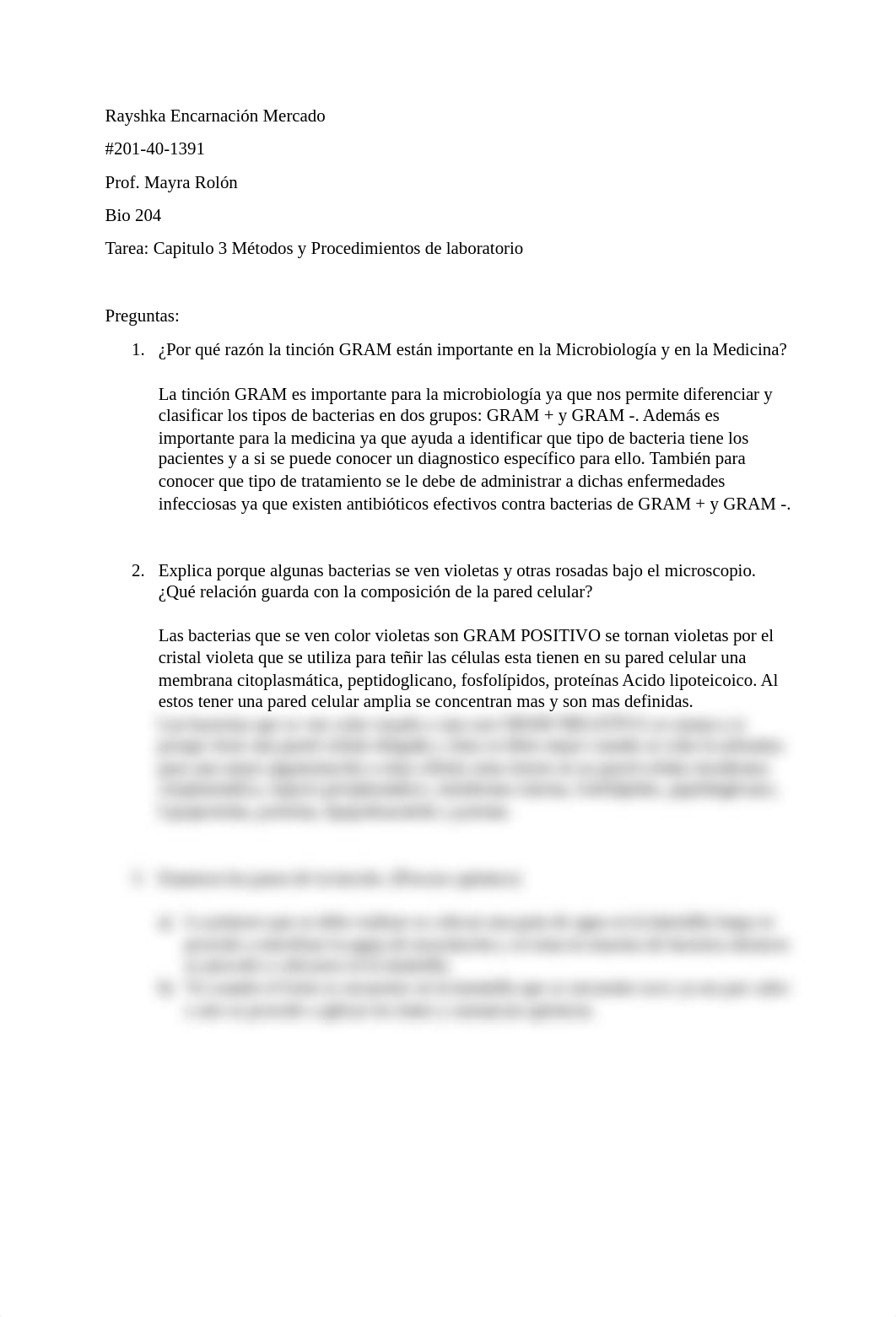 tarea 2 metodos y procedimientos de laboratorios.pdf_dldfa3qpc6a_page1