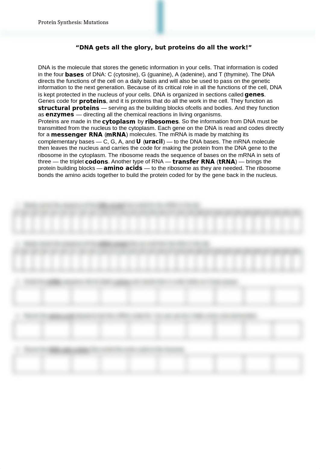 Mutation Lab.docx_dldfeqmroso_page1