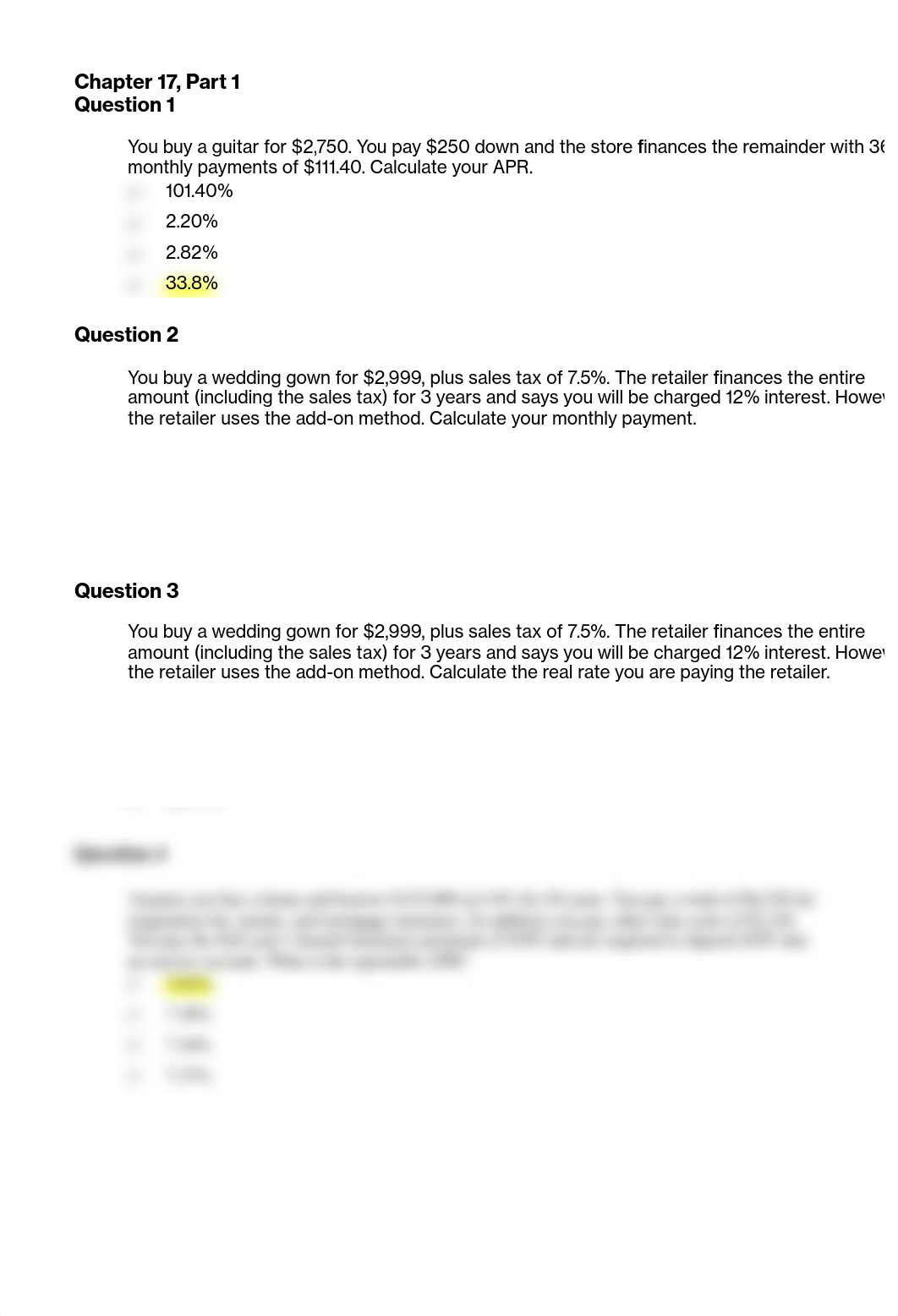 Chapter 17 Part 1 Mock Assessment.pdf_dldfh90koni_page1