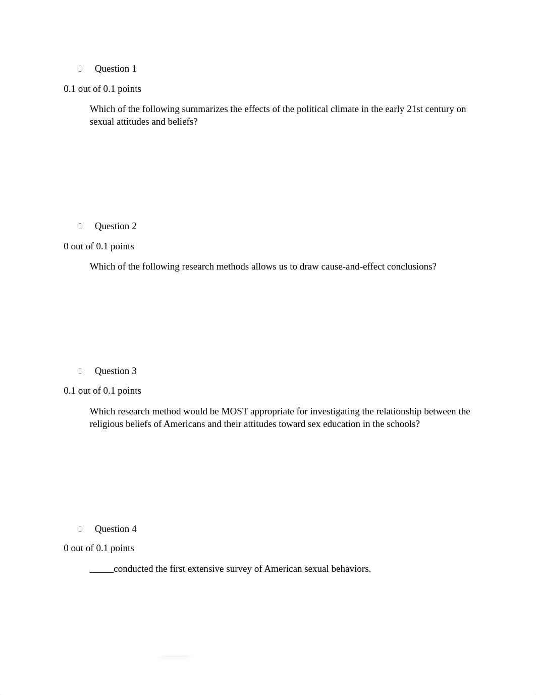 Pretest.docx_dldfmjlzi6b_page1