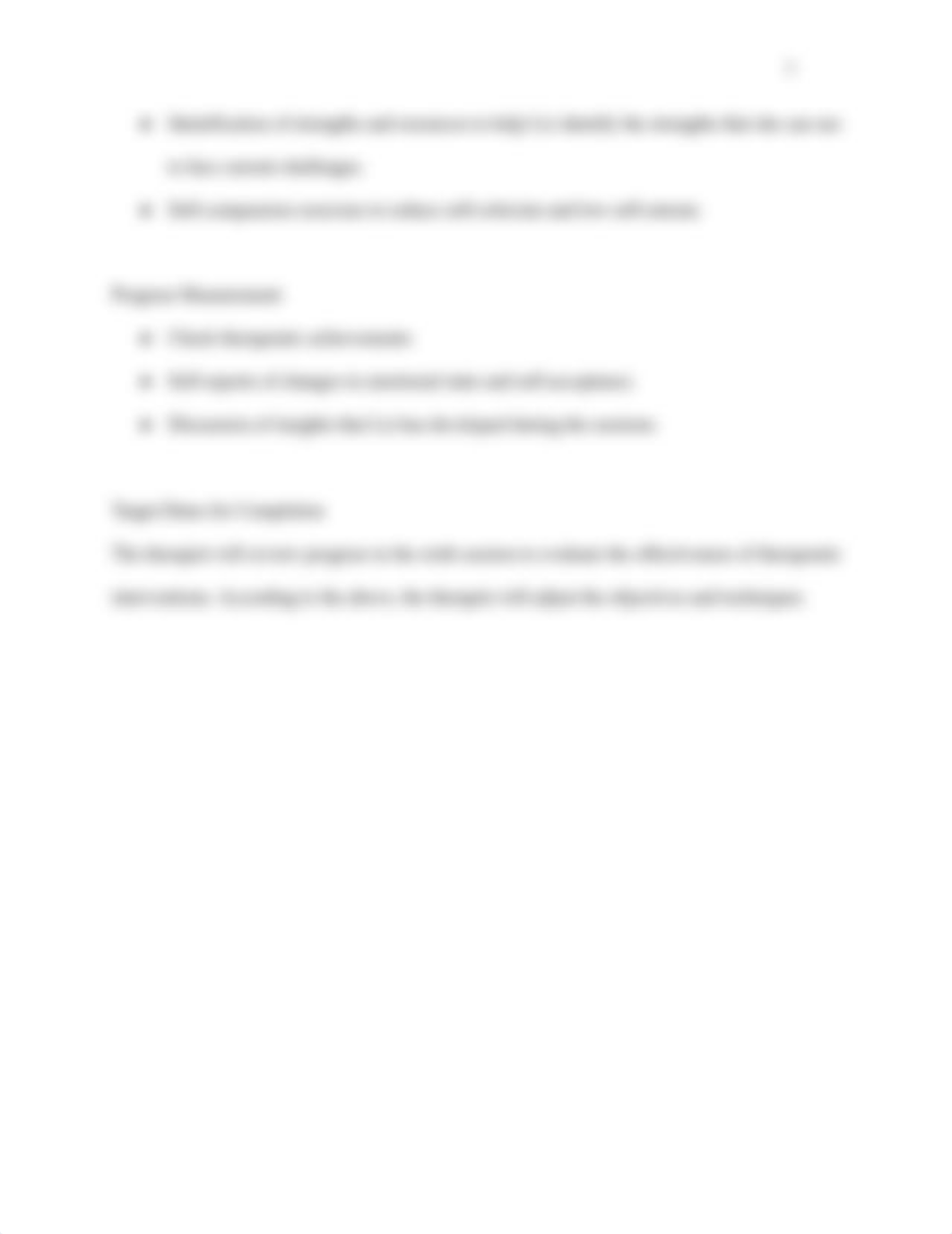 PSY 637 Treatment Plan vignette Liz.pdf_dldfuppptge_page2