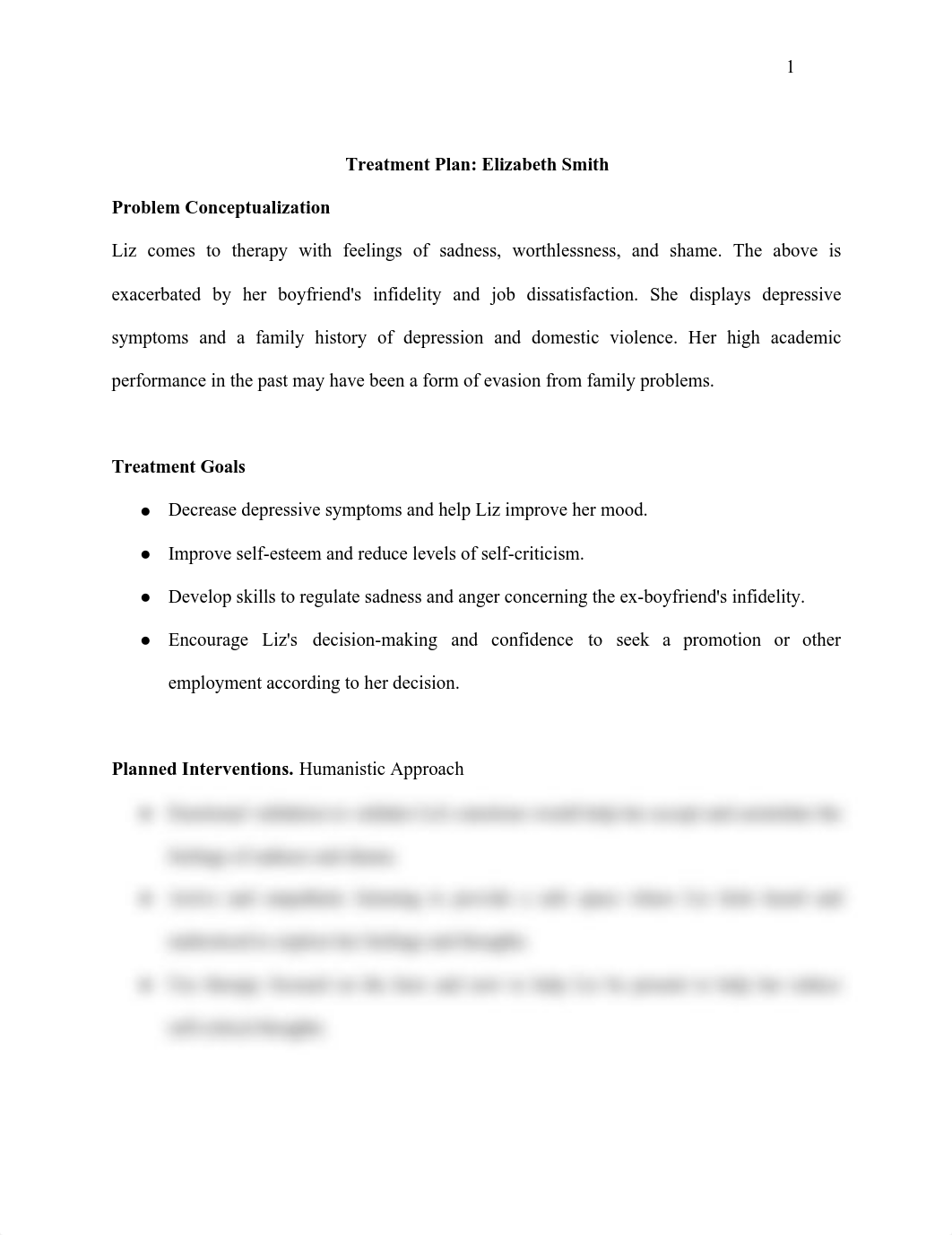 PSY 637 Treatment Plan vignette Liz.pdf_dldfuppptge_page1