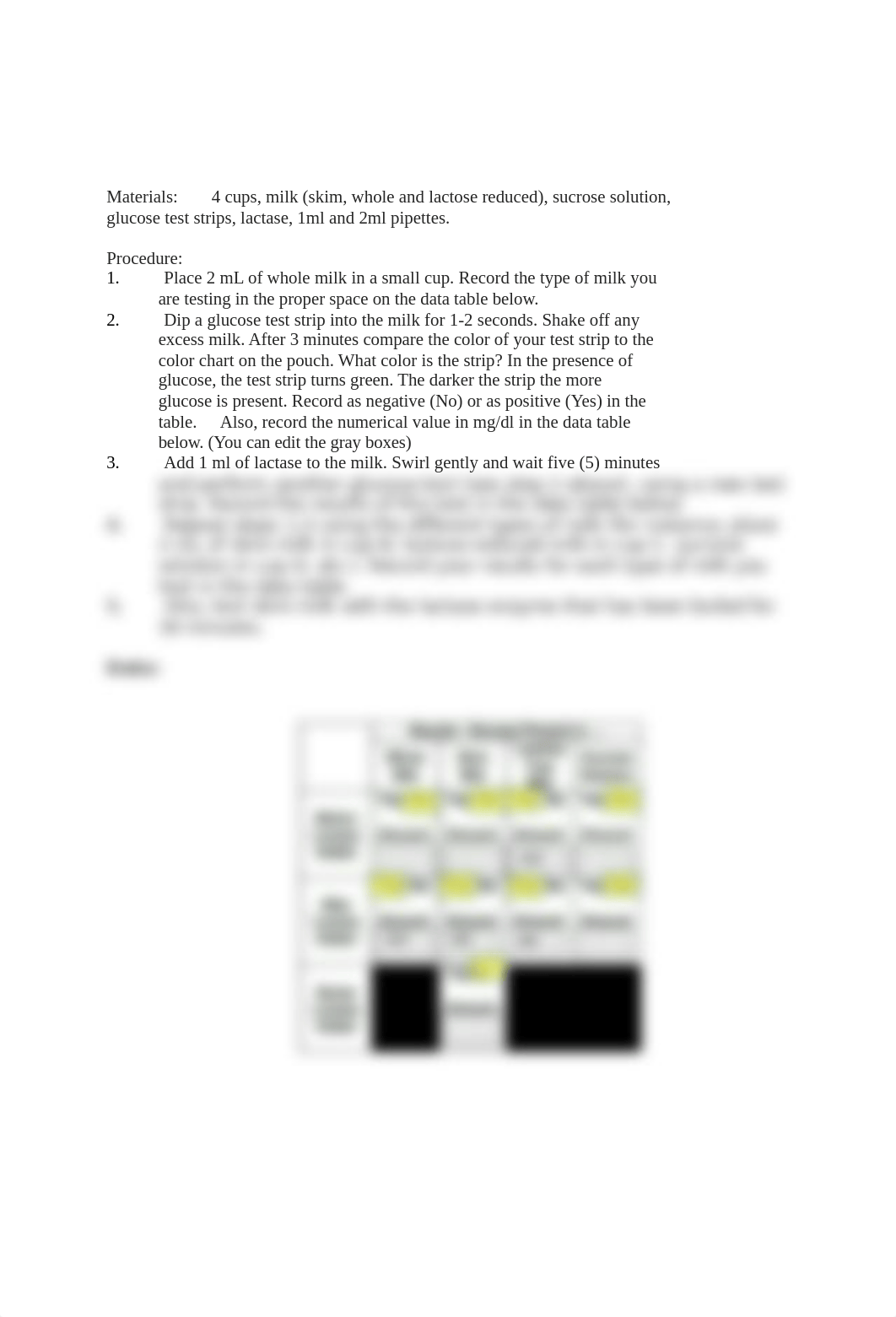 Lactase Enzyme Lab.docx_dldg1p1gw54_page2