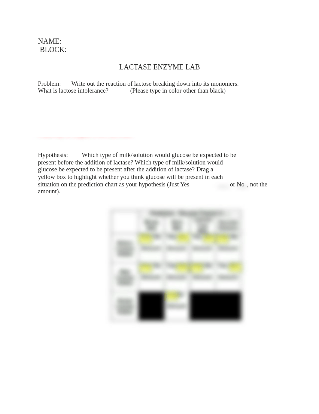 Lactase Enzyme Lab.docx_dldg1p1gw54_page1