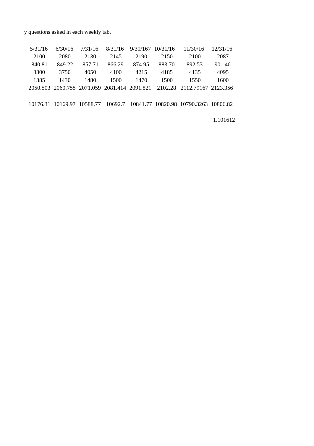 Student Worksheet - KB Week 1.xlsx_dldgawbsk6n_page2