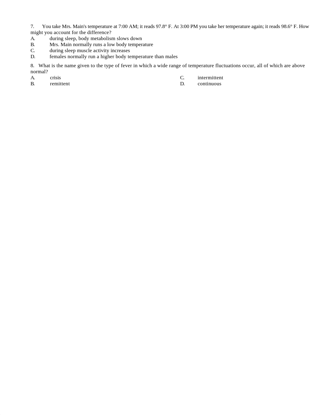 Review MCQs on Chapter 23(Vital sign).doc_dldgh25rr8p_page3