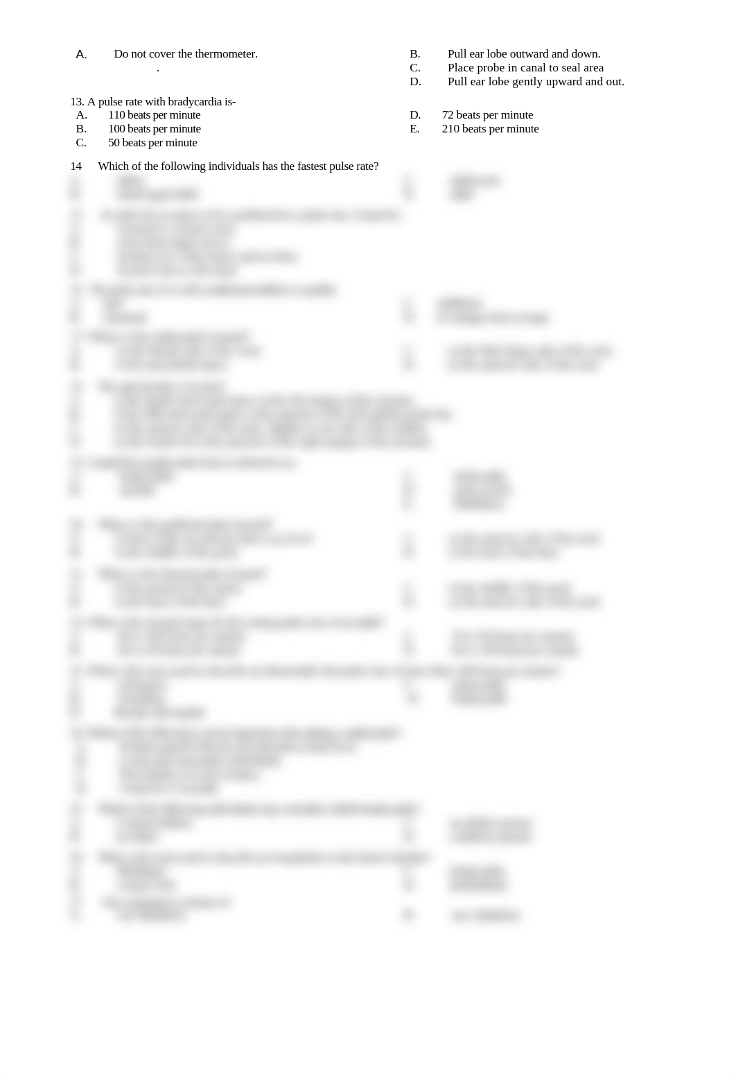 Review MCQs on Chapter 23(Vital sign).doc_dldgh25rr8p_page5