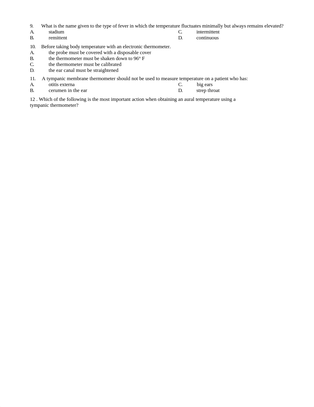 Review MCQs on Chapter 23(Vital sign).doc_dldgh25rr8p_page4