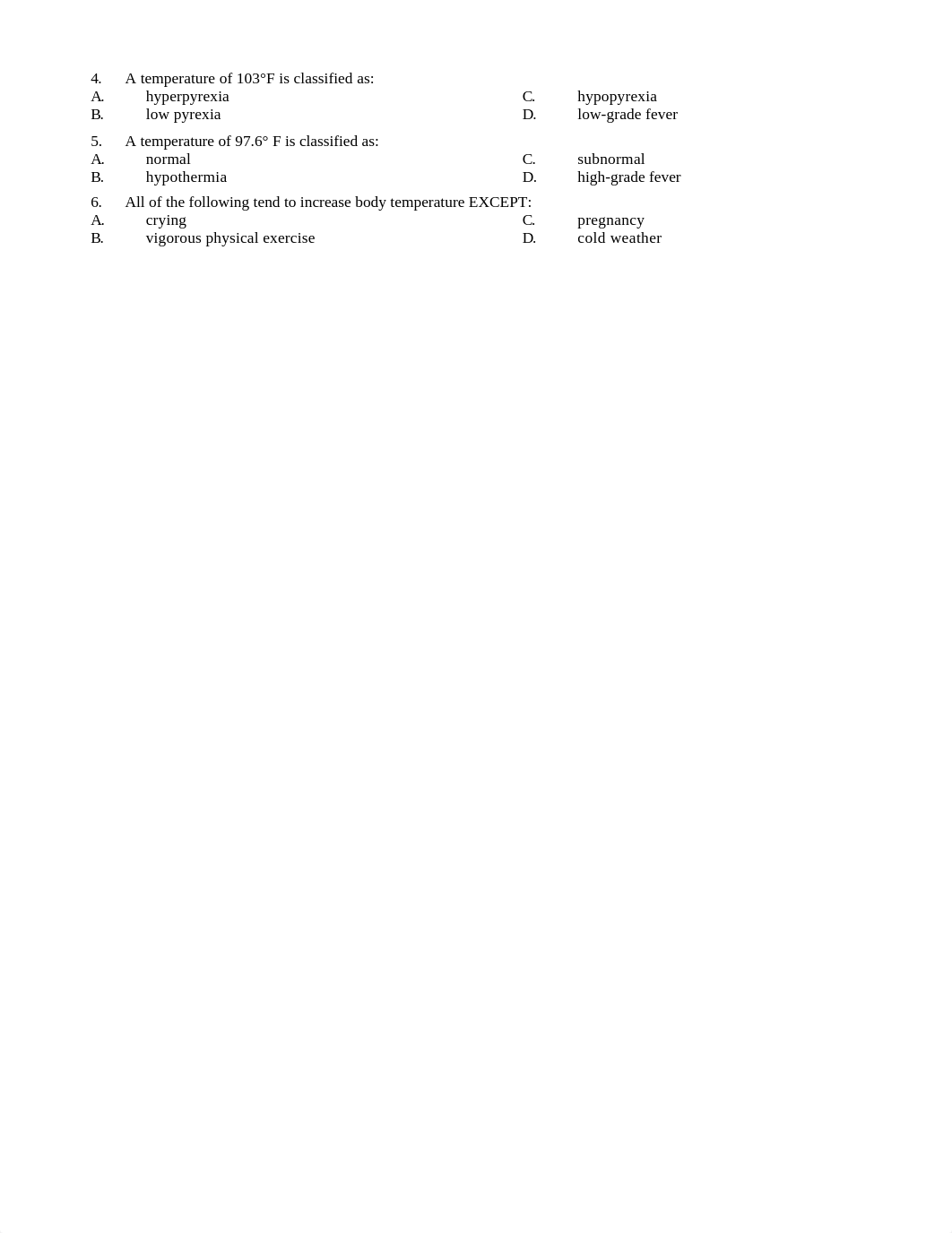 Review MCQs on Chapter 23(Vital sign).doc_dldgh25rr8p_page2