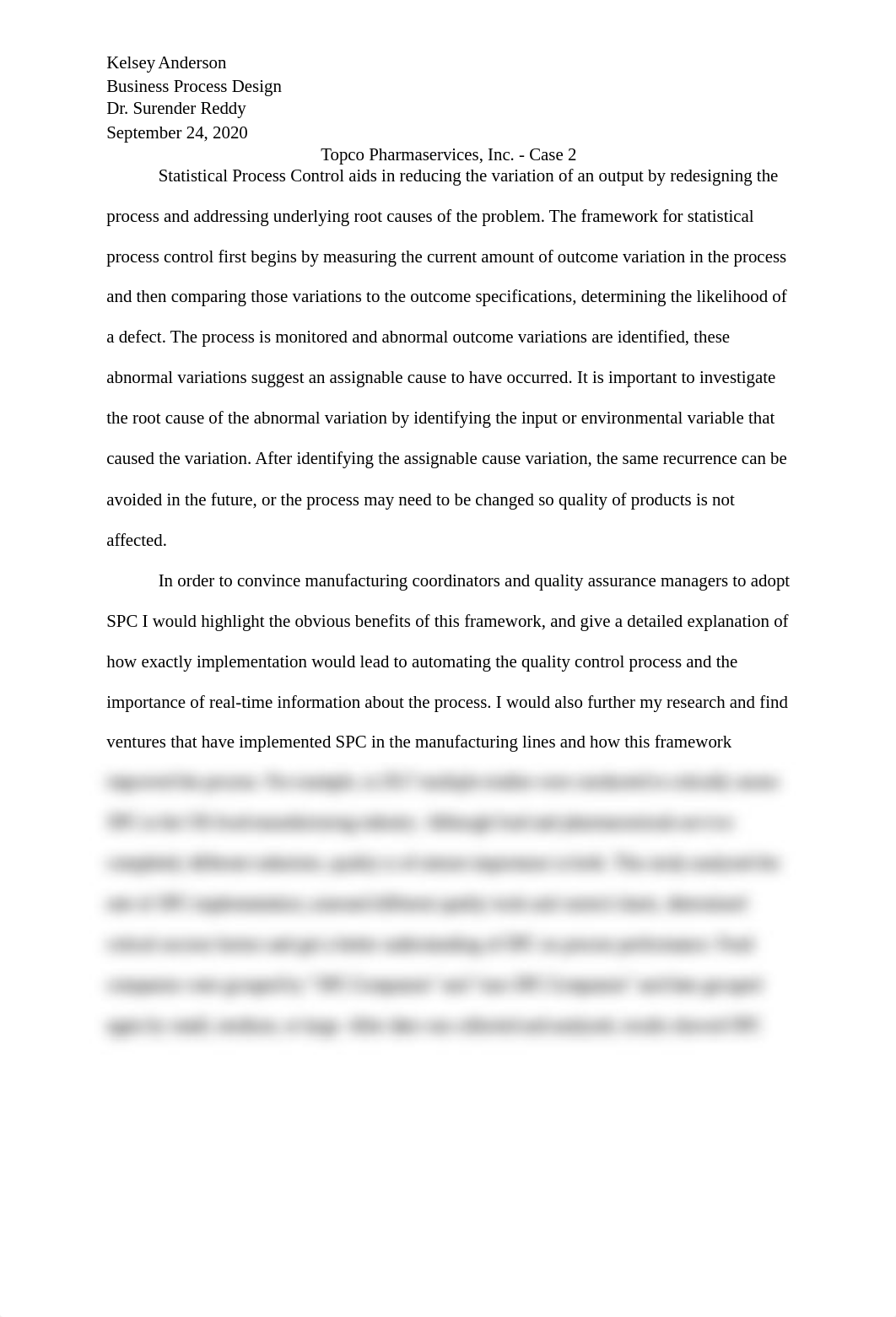 Kelsey Anderson - Case 2 MGT 639A.docx_dldgh835wun_page1