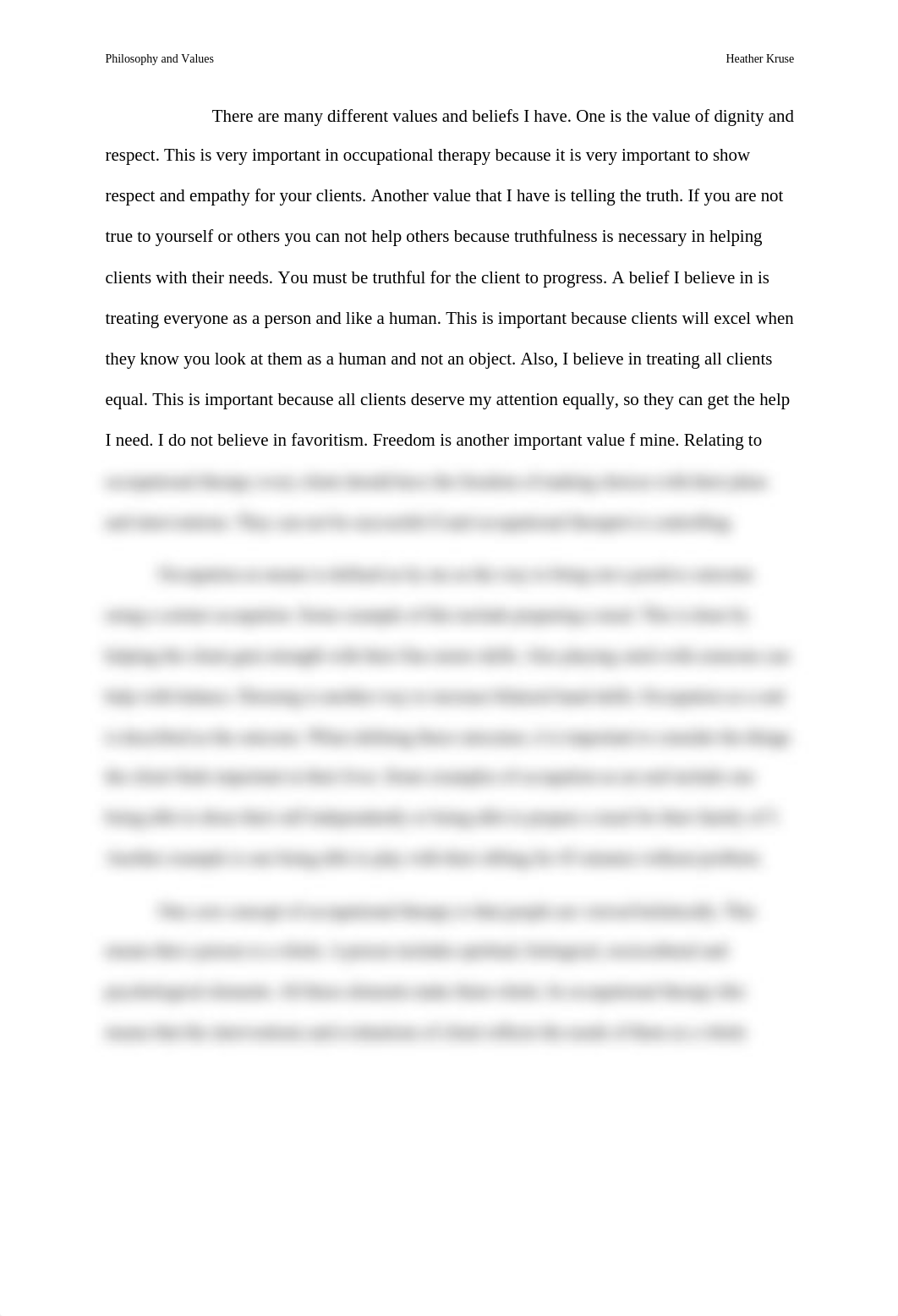 Asignment 3- Heather Kruse.pdf_dldgn5xa5hp_page2