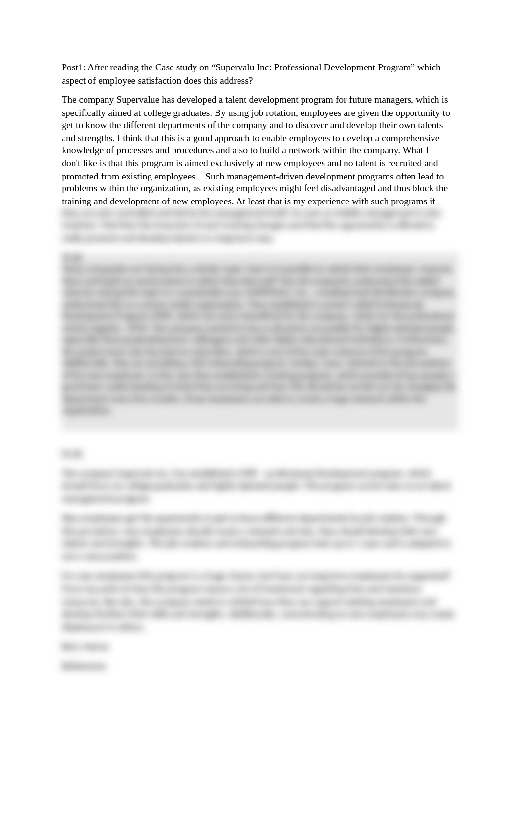 Post1.docx_dldgqltiube_page1