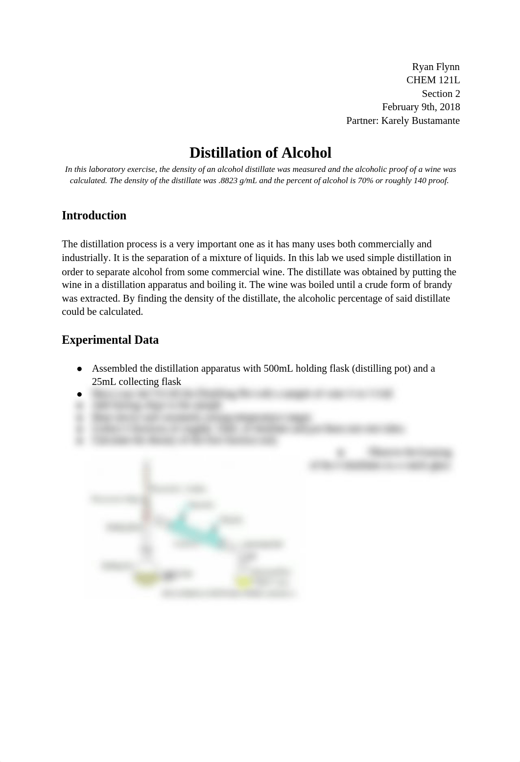 Distillation of Alcohol.docx_dldgrktbosg_page1