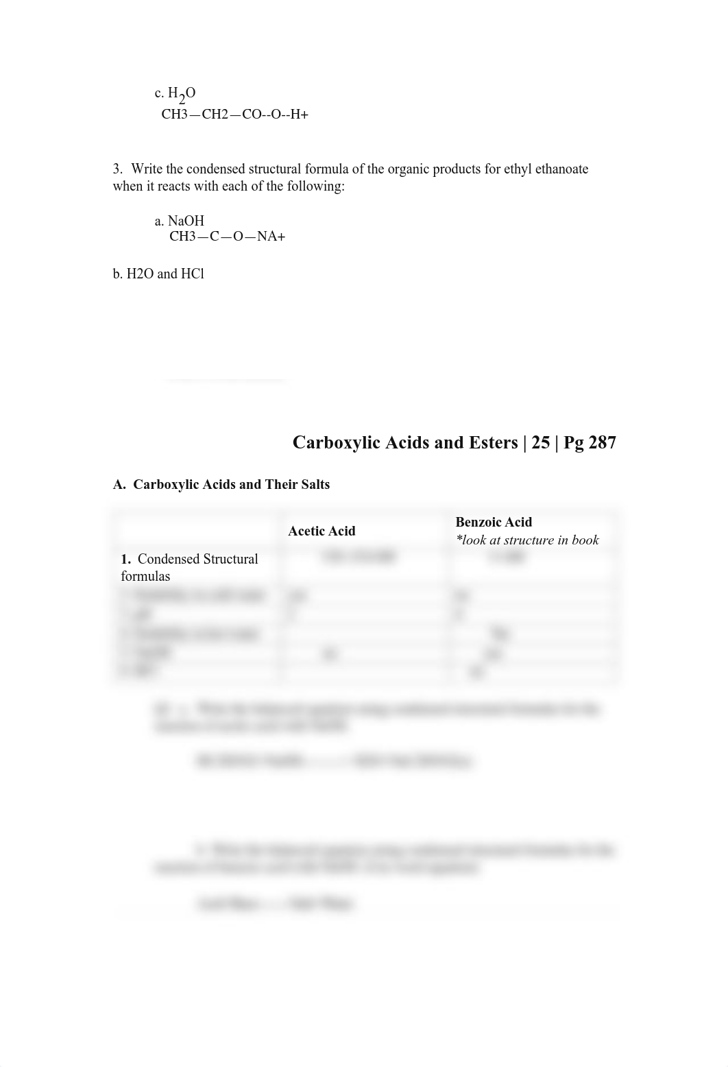 U6CH177LabForms.pdf_dldgw3k2su3_page2