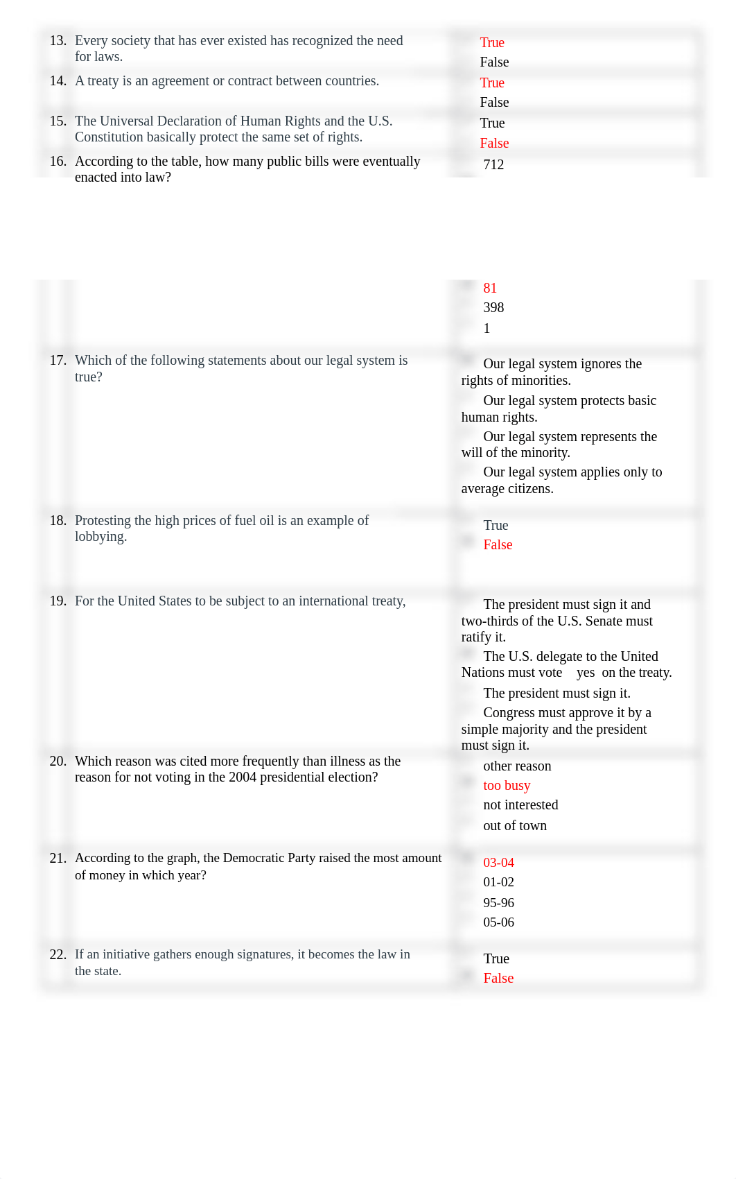 Quiz - Chapters 1-3.doc_dldgzjowr4q_page2