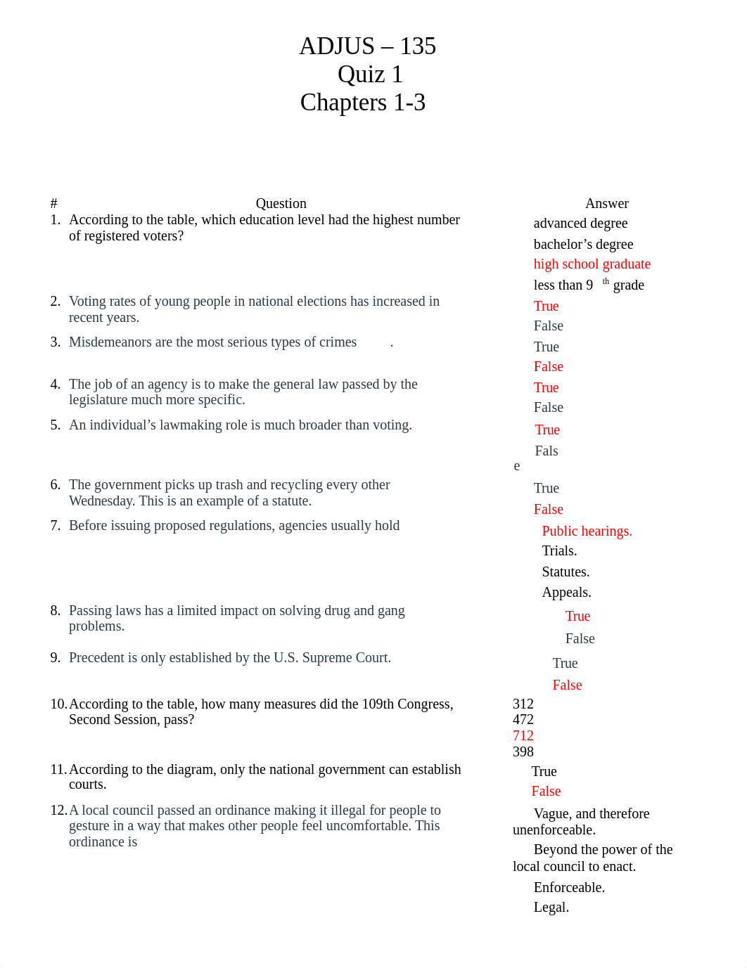 Quiz - Chapters 1-3.doc_dldgzjowr4q_page1