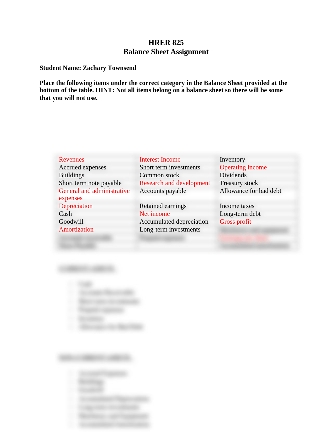 Townsend.Z 825 Lesson 4 Assignment.doc_dldh6rgzjps_page1