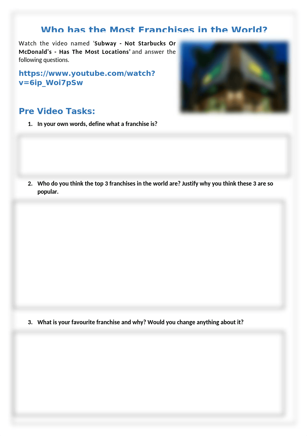 Subway-Franchise-Video---Activity-Worksheet.docx_dldhc19uj1y_page1