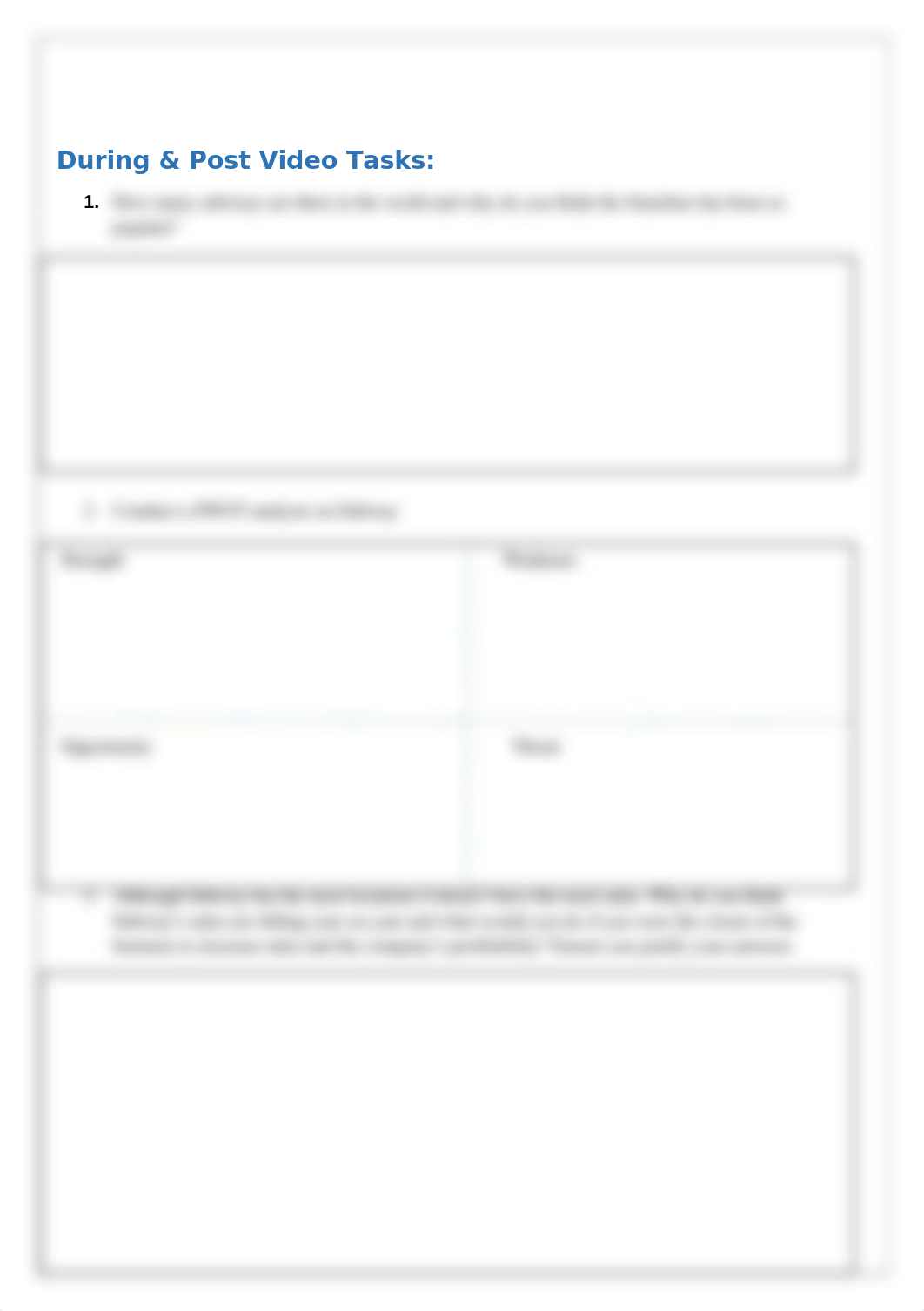 Subway-Franchise-Video---Activity-Worksheet.docx_dldhc19uj1y_page2