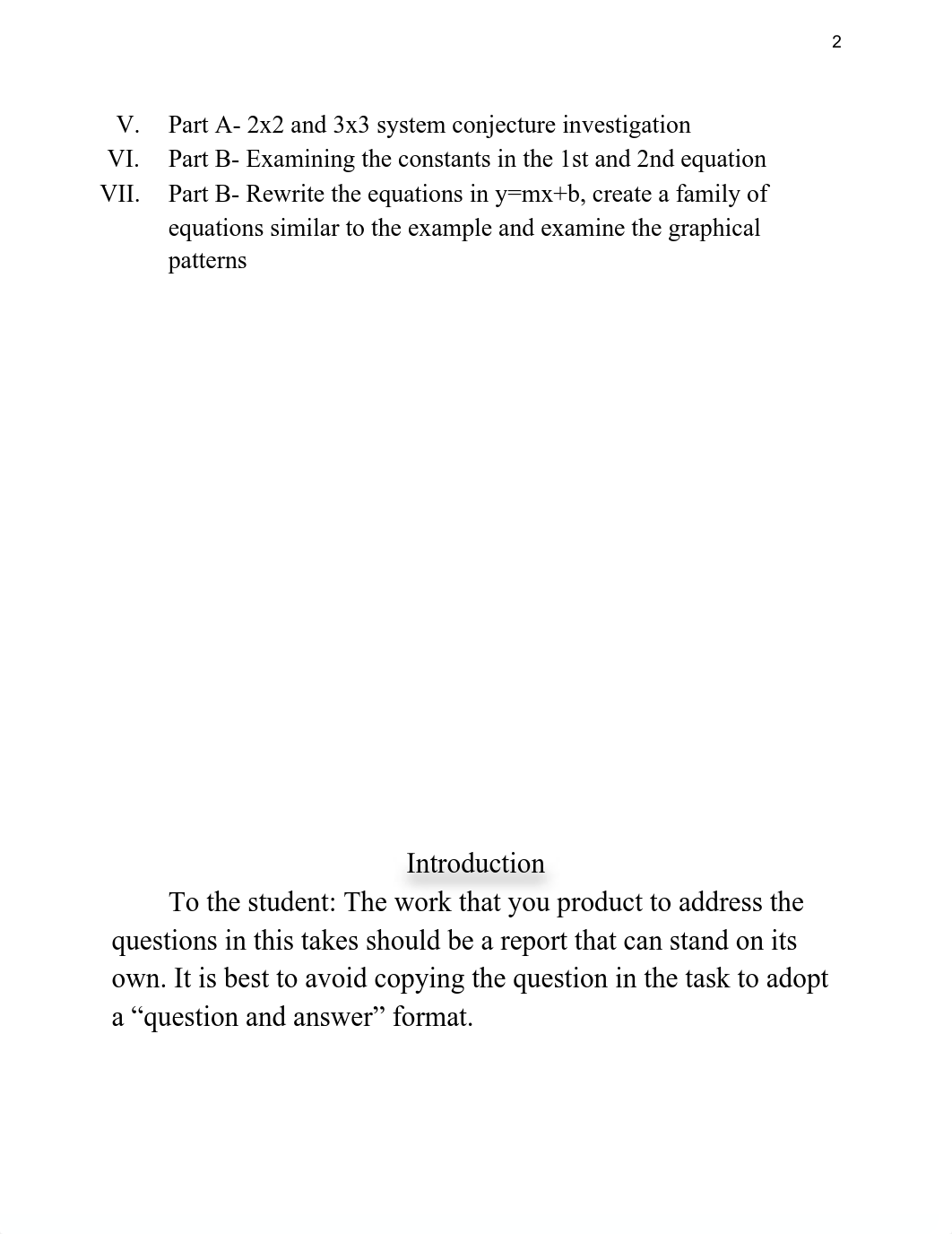 Uppal- Math IA #2.pdf_dldhir41yds_page2