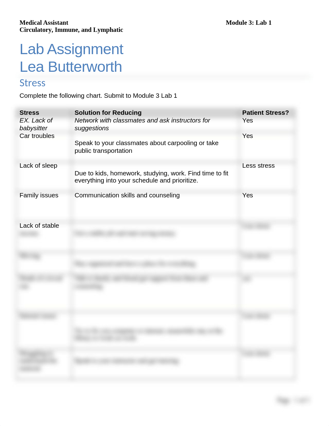 Module 3 Lab 1_LeaB.docx_dldhlomol1w_page1