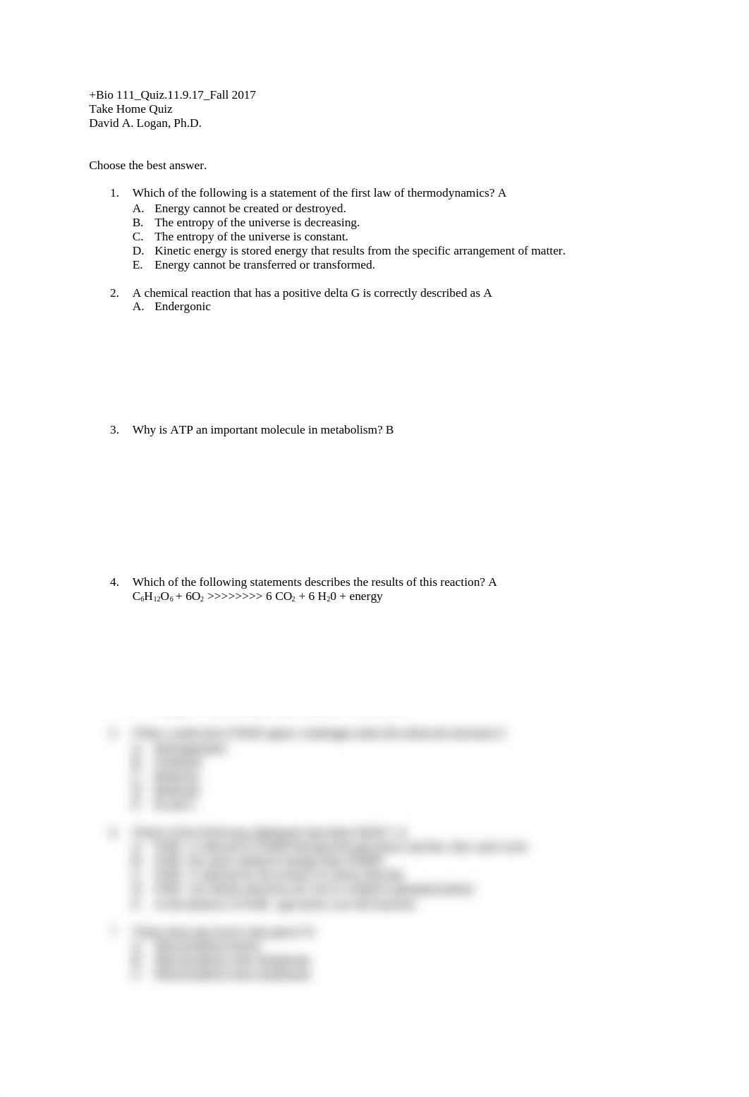 Bio111_Quiz_Fall2017_11.9.17.docx_dldhs50l4xs_page1