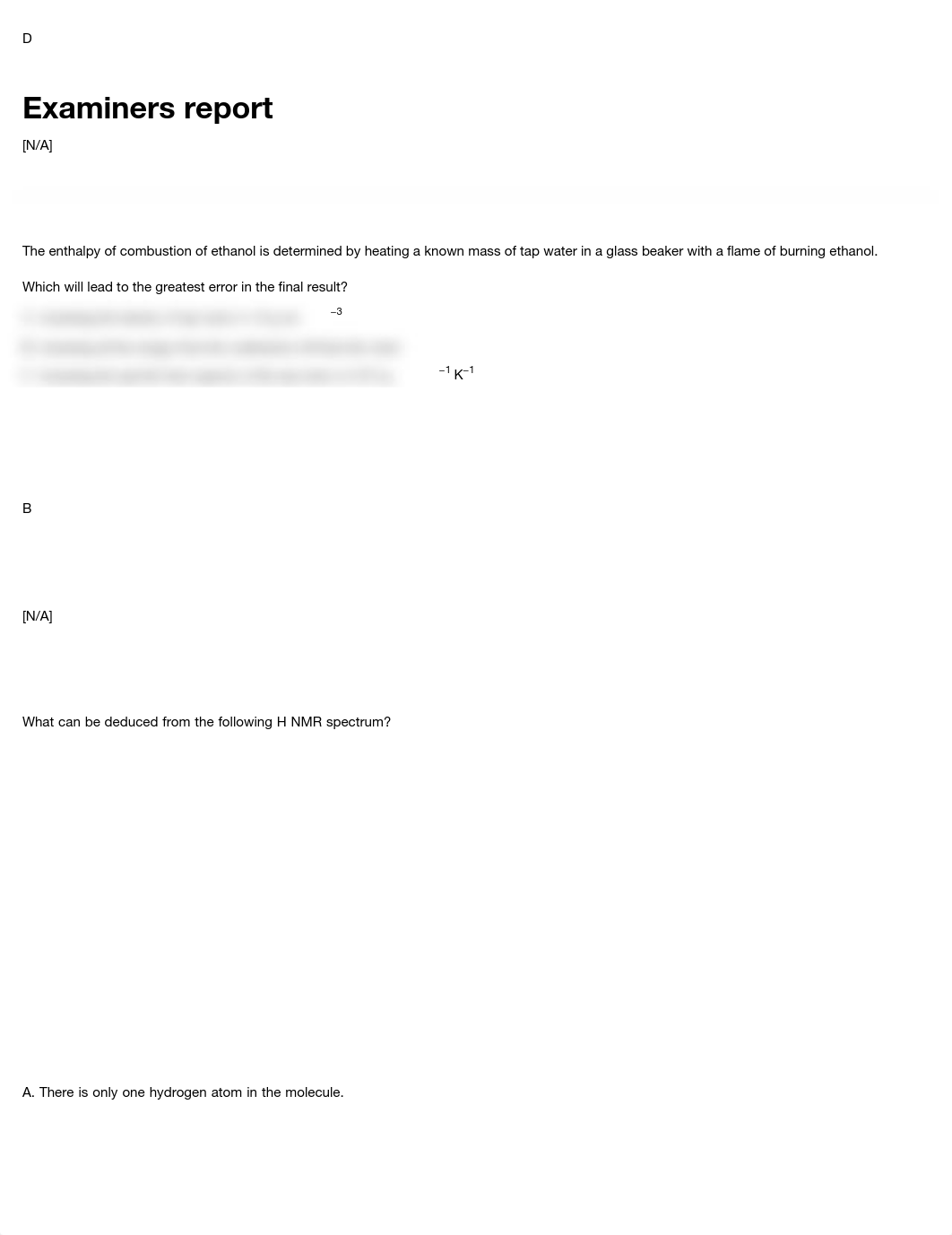 markscheme-SL-paper1.pdf_dldhtugdt2e_page3