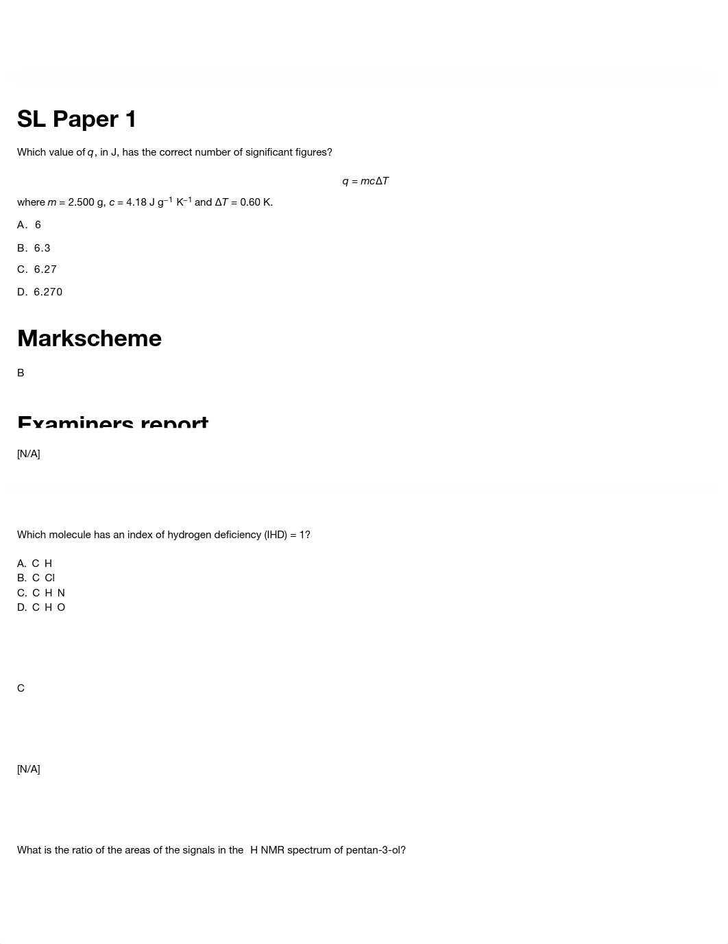 markscheme-SL-paper1.pdf_dldhtugdt2e_page1