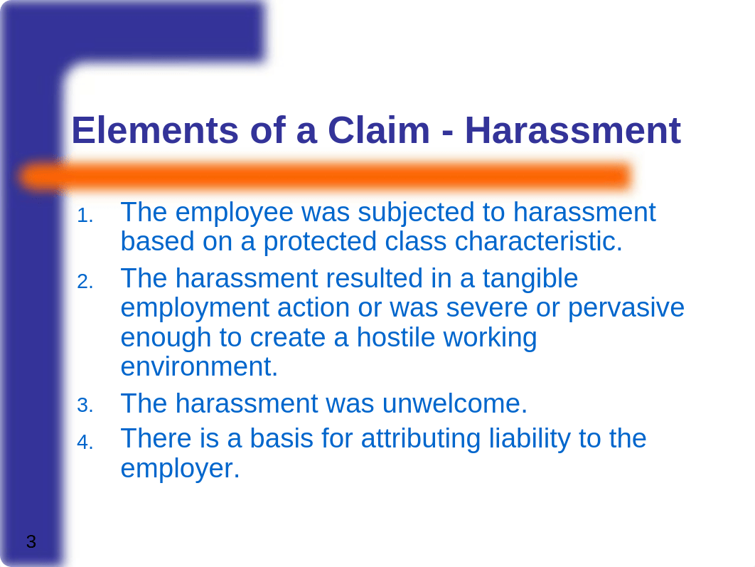 Ch 09 - Harassment, INSTR_dldi9070j9h_page3