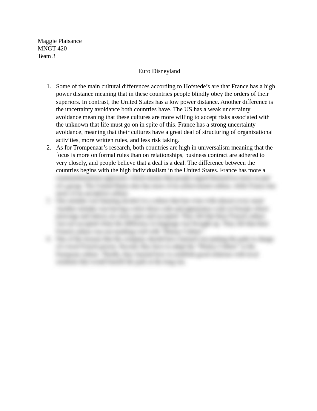 Euro Disneyland Case Study.docx_dldi966v6uy_page1