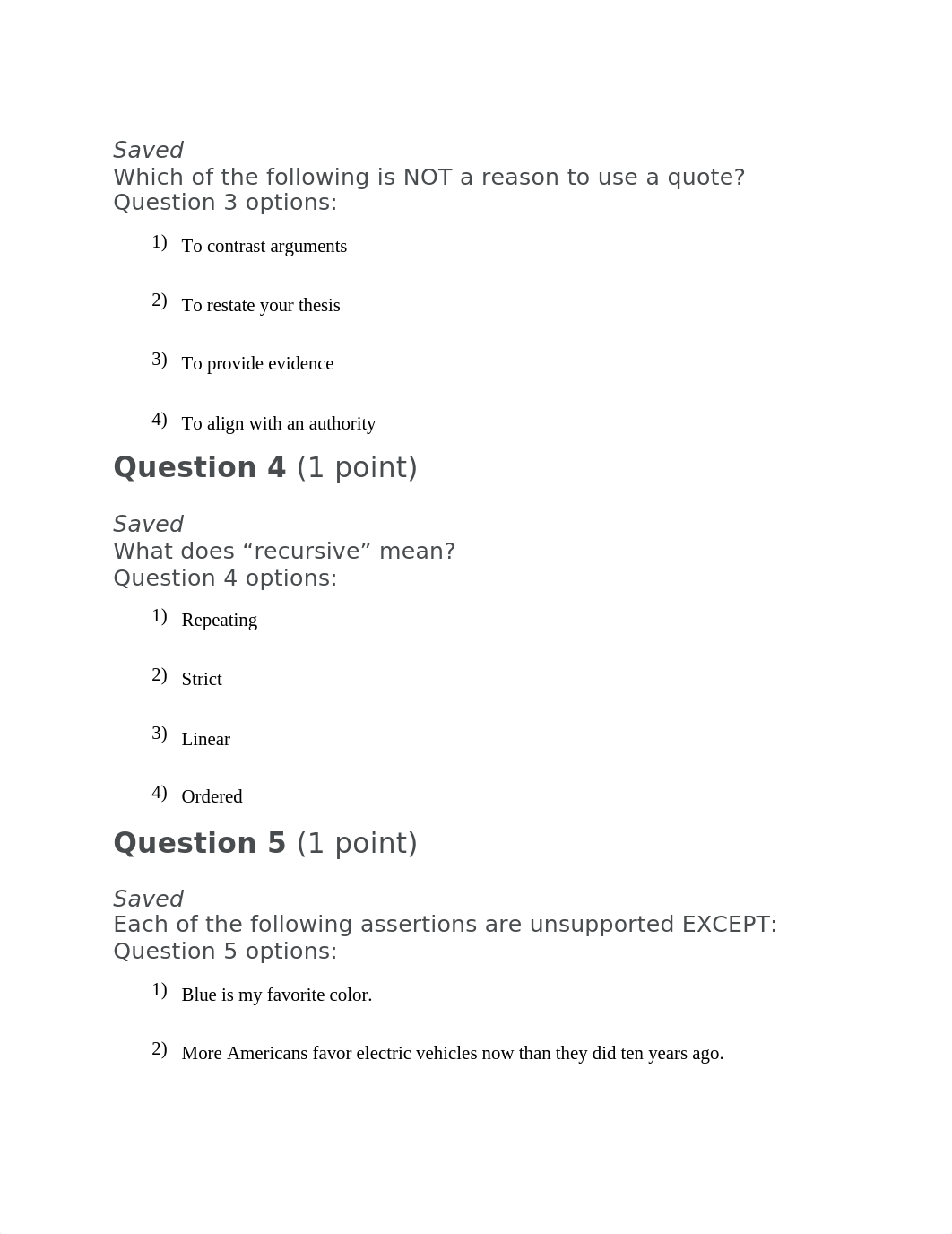 English Comp Quiz Week 1.docx_dldica8jv37_page2