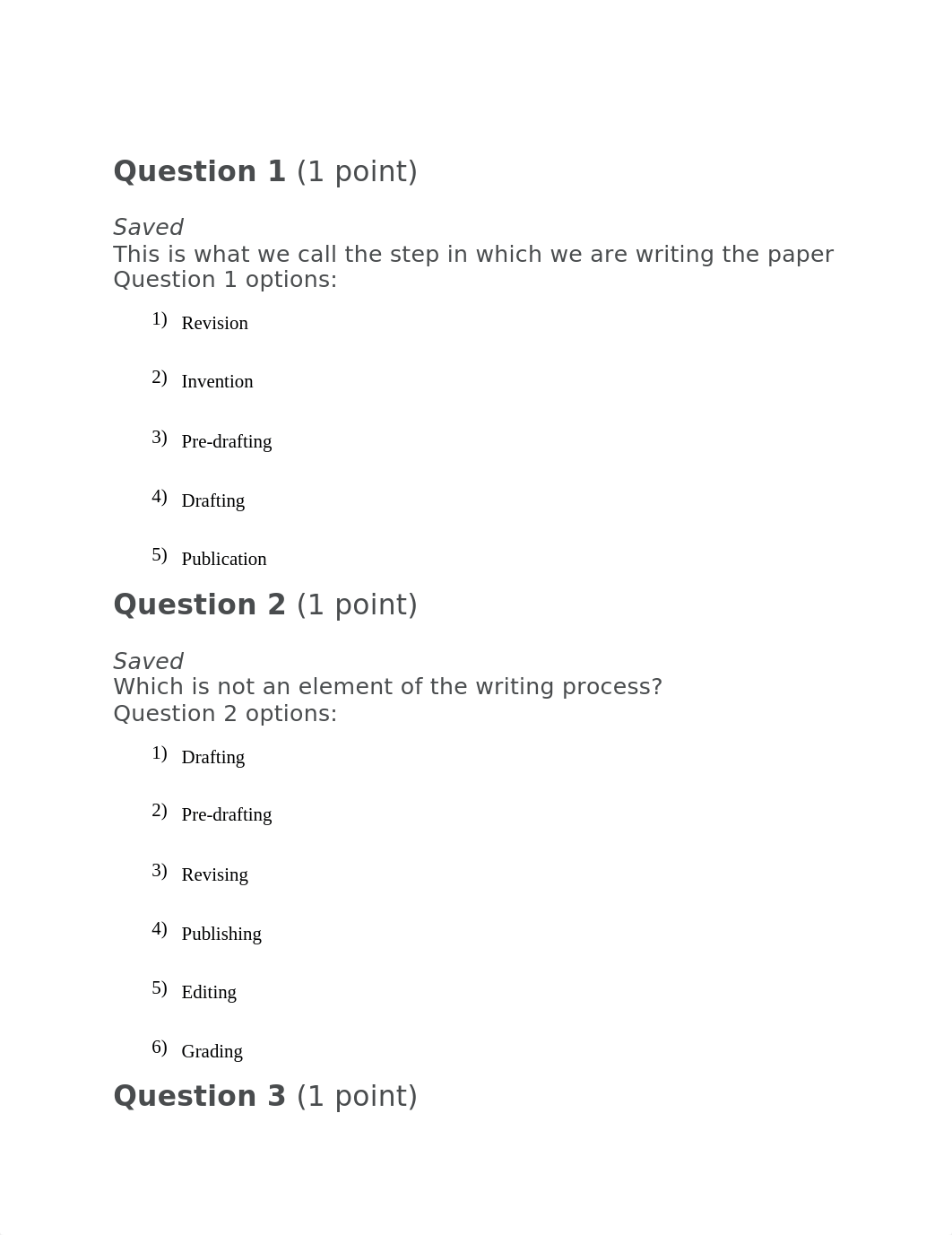 English Comp Quiz Week 1.docx_dldica8jv37_page1