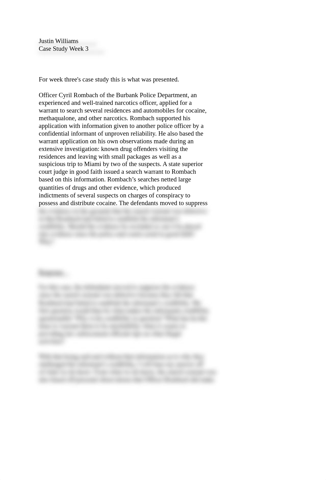 Justin Williams Case Study 3.docx_dldihffg7at_page1