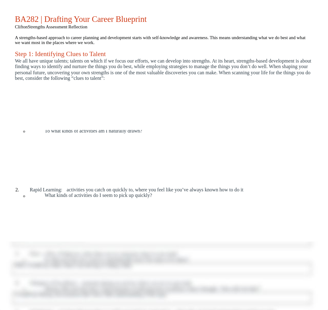 BA282 Clifton Strengths Reflection-1 (1).docx_dldijzocpyk_page1
