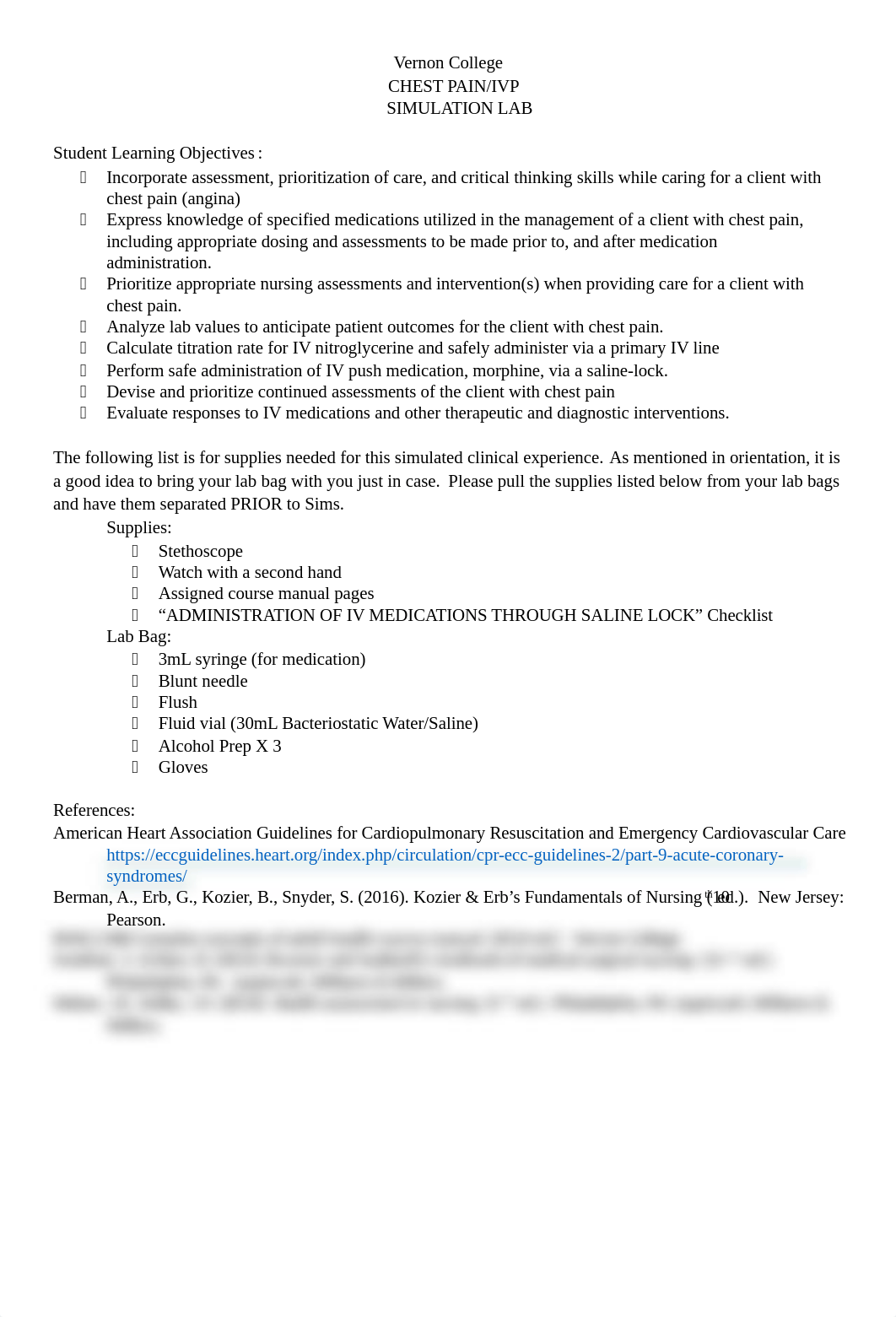 Chest Pain - IVP Student Preclinical.docx_dldimx6zp1c_page1