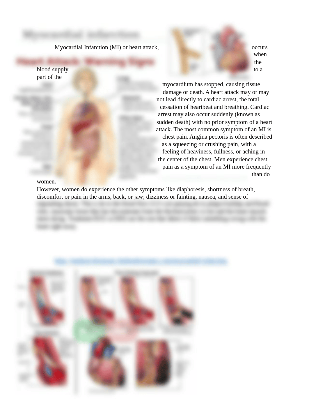 MAR 155 Module2_Assignment1.docx_dldivax2v8b_page1