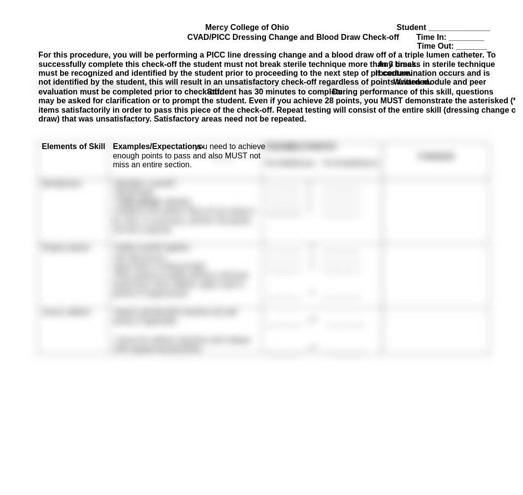 CVC Checkoff Sheet.pdf_dldiyye6dg5_page1