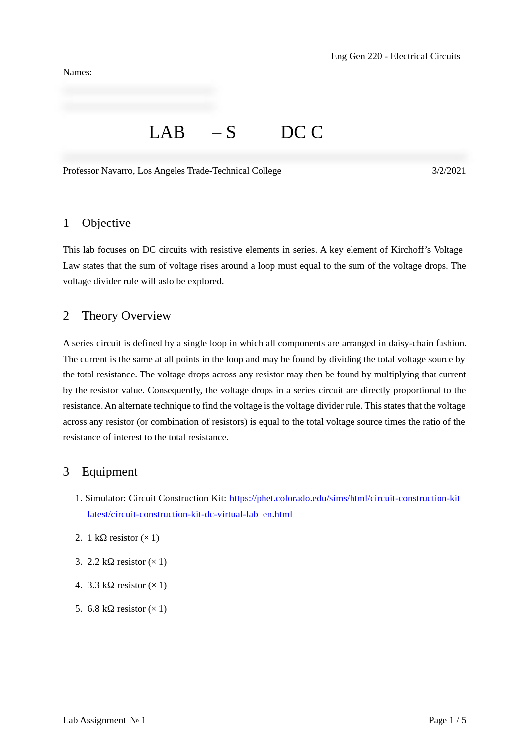 Lab3-1.pdf_dldize72tw0_page1