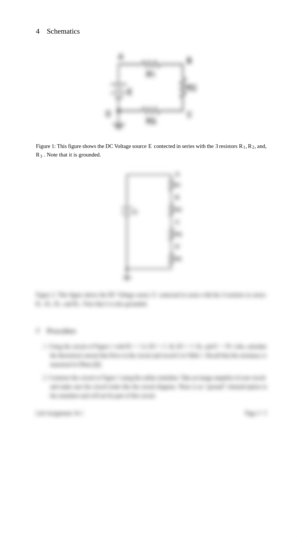 Lab3-1.pdf_dldize72tw0_page2