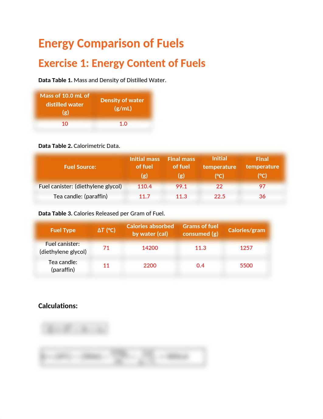 Energy Comparison of Fuels lab.docx_dldj2pkftd6_page3