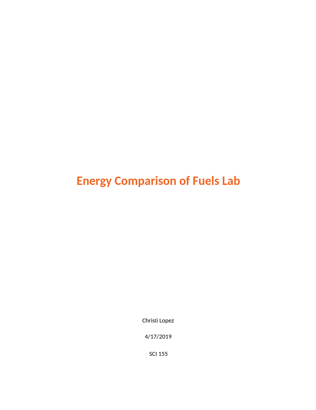 Energy Comparison of Fuels lab.docx_dldj2pkftd6_page1