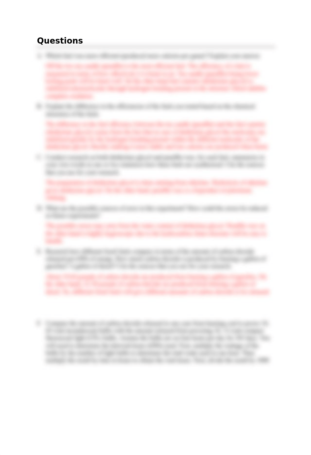 Energy Comparison of Fuels lab.docx_dldj2pkftd6_page4